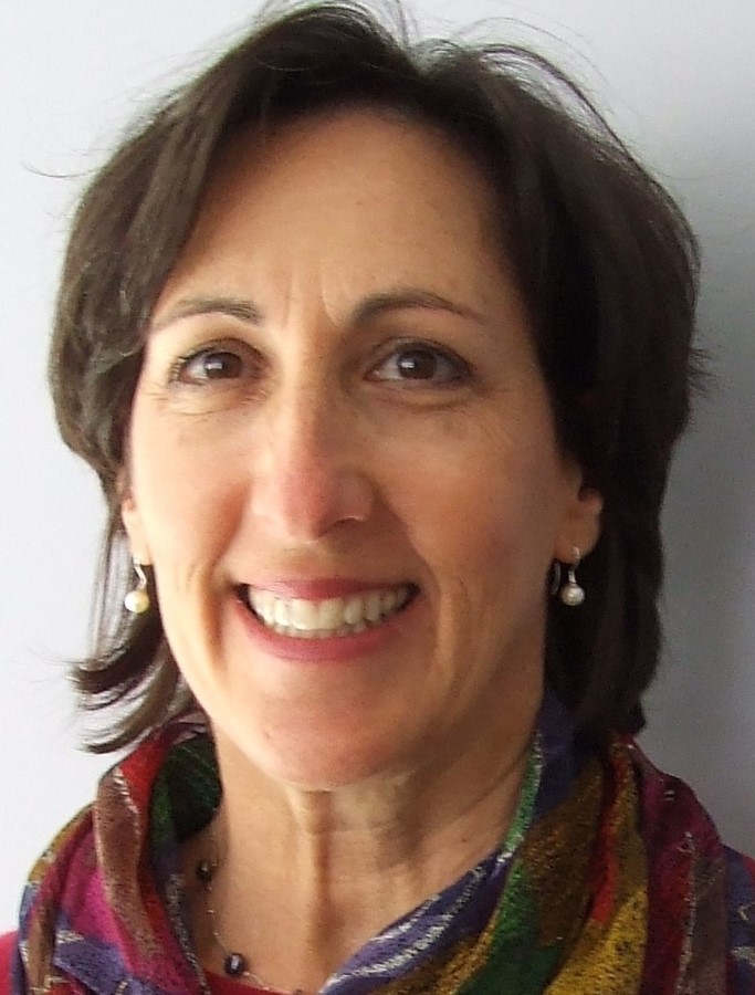 Joanne Levin Joanne Levin